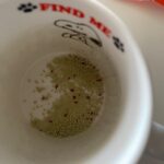 梅こんぶ茶　8本入り ダイソー とろっとした梅昆布茶が頂けます